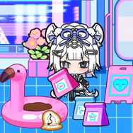 『ドルフロ』新作『Fire Control』が日本＆中国以外の国々で事前予約開始！―次なるヒット作を探せ！日本未上陸の注目ゲーム3選【2025年9月28日】