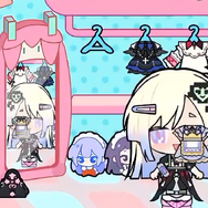 『ドルフロ』新作『Fire Control』が日本＆中国以外の国々で事前予約開始！―次なるヒット作を探せ！日本未上陸の注目ゲーム3選【2025年9月28日】