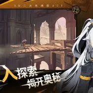 『ドルフロ』新作『Fire Control』が日本＆中国以外の国々で事前予約開始！―次なるヒット作を探せ！日本未上陸の注目ゲーム3選【2025年9月28日】