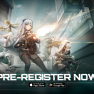 『ドルフロ』新作『Fire Control』が日本＆中国以外の国々で事前予約開始！―次なるヒット作を探せ！日本未上陸の注目ゲーム3選【2025年9月28日】