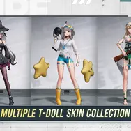 『ドルフロ』新作『Fire Control』が日本＆中国以外の国々で事前予約開始！―次なるヒット作を探せ！日本未上陸の注目ゲーム3選【2025年9月28日】