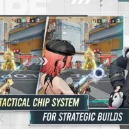 『ドルフロ』新作『Fire Control』が日本＆中国以外の国々で事前予約開始！―次なるヒット作を探せ！日本未上陸の注目ゲーム3選【2025年9月28日】