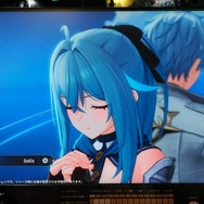 「これは流行る予感しかしない...！」美少女×モンスターの二人三脚で夢が膨らむ『アズールプロミリア』試遊レポ【TGS2025】