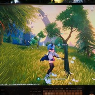 「これは流行る予感しかしない...！」美少女×モンスターの二人三脚で夢が膨らむ『アズールプロミリア』試遊レポ【TGS2025】