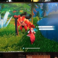 「これは流行る予感しかしない...！」美少女×モンスターの二人三脚で夢が膨らむ『アズールプロミリア』試遊レポ【TGS2025】