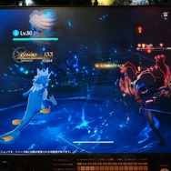 「これは流行る予感しかしない...！」美少女×モンスターの二人三脚で夢が膨らむ『アズールプロミリア』試遊レポ【TGS2025】