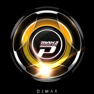 DJ MAX PORTABLE 3