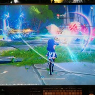 「これは流行る予感しかしない...！」美少女×モンスターの二人三脚で夢が膨らむ『アズールプロミリア』試遊レポ【TGS2025】