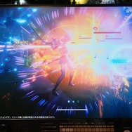 「これは流行る予感しかしない...！」美少女×モンスターの二人三脚で夢が膨らむ『アズールプロミリア』試遊レポ【TGS2025】