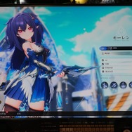 「これは流行る予感しかしない...！」美少女×モンスターの二人三脚で夢が膨らむ『アズールプロミリア』試遊レポ【TGS2025】