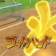 待望の新作『イナズマイレブン 英雄たちのヴィクトリーロード』は“あの頃の心”を呼び覚ましてくれる！？奥深く進化した超次元サッカーを体験【TGS2025】