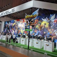 待望の新作『イナズマイレブン 英雄たちのヴィクトリーロード』は“あの頃の心”を呼び覚ましてくれる！？奥深く進化した超次元サッカーを体験【TGS2025】