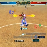 待望の新作『イナズマイレブン 英雄たちのヴィクトリーロード』は“あの頃の心”を呼び覚ましてくれる！？奥深く進化した超次元サッカーを体験【TGS2025】