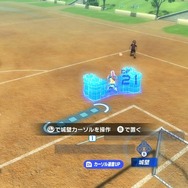 待望の新作『イナズマイレブン 英雄たちのヴィクトリーロード』は“あの頃の心”を呼び覚ましてくれる！？奥深く進化した超次元サッカーを体験【TGS2025】