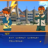 待望の新作『イナズマイレブン 英雄たちのヴィクトリーロード』は“あの頃の心”を呼び覚ましてくれる！？奥深く進化した超次元サッカーを体験【TGS2025】