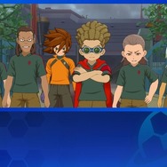 待望の新作『イナズマイレブン 英雄たちのヴィクトリーロード』は“あの頃の心”を呼び覚ましてくれる！？奥深く進化した超次元サッカーを体験【TGS2025】