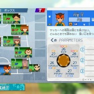 待望の新作『イナズマイレブン 英雄たちのヴィクトリーロード』は“あの頃の心”を呼び覚ましてくれる！？奥深く進化した超次元サッカーを体験【TGS2025】