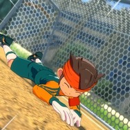 待望の新作『イナズマイレブン 英雄たちのヴィクトリーロード』は“あの頃の心”を呼び覚ましてくれる！？奥深く進化した超次元サッカーを体験【TGS2025】