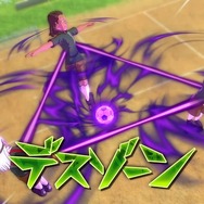 待望の新作『イナズマイレブン 英雄たちのヴィクトリーロード』は“あの頃の心”を呼び覚ましてくれる！？奥深く進化した超次元サッカーを体験【TGS2025】