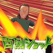 待望の新作『イナズマイレブン 英雄たちのヴィクトリーロード』は“あの頃の心”を呼び覚ましてくれる！？奥深く進化した超次元サッカーを体験【TGS2025】