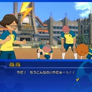 待望の新作『イナズマイレブン 英雄たちのヴィクトリーロード』は“あの頃の心”を呼び覚ましてくれる！？奥深く進化した超次元サッカーを体験【TGS2025】