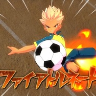 待望の新作『イナズマイレブン 英雄たちのヴィクトリーロード』は“あの頃の心”を呼び覚ましてくれる！？奥深く進化した超次元サッカーを体験【TGS2025】