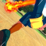 待望の新作『イナズマイレブン 英雄たちのヴィクトリーロード』は“あの頃の心”を呼び覚ましてくれる！？奥深く進化した超次元サッカーを体験【TGS2025】