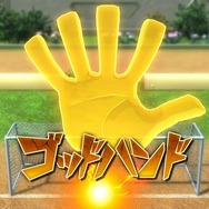 待望の新作『イナズマイレブン 英雄たちのヴィクトリーロード』は“あの頃の心”を呼び覚ましてくれる！？奥深く進化した超次元サッカーを体験【TGS2025】