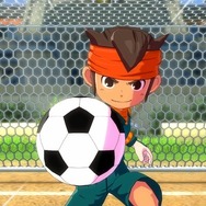 待望の新作『イナズマイレブン 英雄たちのヴィクトリーロード』は“あの頃の心”を呼び覚ましてくれる！？奥深く進化した超次元サッカーを体験【TGS2025】