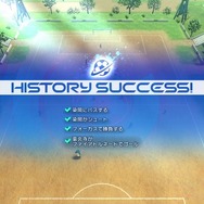 待望の新作『イナズマイレブン 英雄たちのヴィクトリーロード』は“あの頃の心”を呼び覚ましてくれる！？奥深く進化した超次元サッカーを体験【TGS2025】