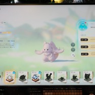 「これは流行る予感しかしない...！」美少女×モンスターの二人三脚で夢が膨らむ『アズールプロミリア』試遊レポ【TGS2025】