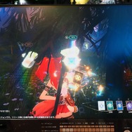 「これは流行る予感しかしない...！」美少女×モンスターの二人三脚で夢が膨らむ『アズールプロミリア』試遊レポ【TGS2025】