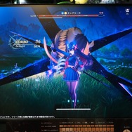 「これは流行る予感しかしない...！」美少女×モンスターの二人三脚で夢が膨らむ『アズールプロミリア』試遊レポ【TGS2025】