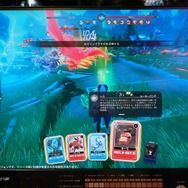 「これは流行る予感しかしない...！」美少女×モンスターの二人三脚で夢が膨らむ『アズールプロミリア』試遊レポ【TGS2025】