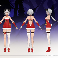 「プレイヤーの皆さんマネタイズ面は心配しないでください！」ガチャ廃止発表で話題の新作ARPG『デュエットナイトアビス』開発インタビュー【TGS2025】