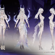 「プレイヤーの皆さんマネタイズ面は心配しないでください！」ガチャ廃止発表で話題の新作ARPG『デュエットナイトアビス』開発インタビュー【TGS2025】