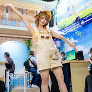 あずさ『星砂島物語』／緑埜（X：@midorino_o）