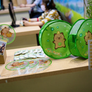 あずさ『星砂島物語』／緑埜（X：@midorino_o）