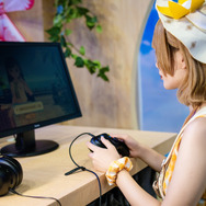 あずさ『星砂島物語』／緑埜（X：@midorino_o）