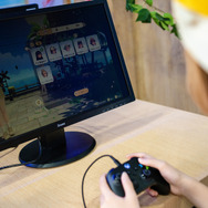 あずさ『星砂島物語』／緑埜（X：@midorino_o）