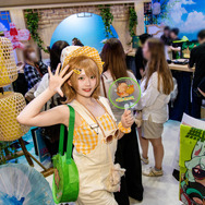 あずさ『星砂島物語』／緑埜（X：@midorino_o）