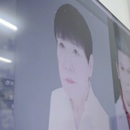 『龍が如く 極3 / 3外伝 Dark Ties』に和田アキ子さんが出演決定！一緒にプレイスポットで遊べるほか、レディースチームに参加してバトルも【TGS2025】