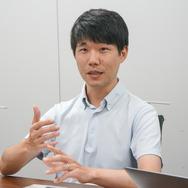 カシオ計算機は “兼業VTuberの大変さ”を知っている。「頑張っているストリーマーの手助けをしたい」という思いから生まれた「Streamer Times」について、開発チームの3人にインタビュー