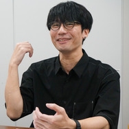 カシオ計算機は “兼業VTuberの大変さ”を知っている。「頑張っているストリーマーの手助けをしたい」という思いから生まれた「Streamer Times」について、開発チームの3人にインタビュー