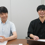 カシオ計算機は “兼業VTuberの大変さ”を知っている。「頑張っているストリーマーの手助けをしたい」という思いから生まれた「Streamer Times」について、開発チームの3人にインタビュー