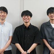 カシオ計算機は “兼業VTuberの大変さ”を知っている。「頑張っているストリーマーの手助けをしたい」という思いから生まれた「Streamer Times」について、開発チームの3人にインタビュー