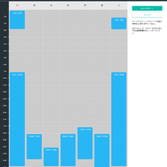 カシオ計算機は “兼業VTuberの大変さ”を知っている。「頑張っているストリーマーの手助けをしたい」という思いから生まれた「Streamer Times」について、開発チームの3人にインタビュー