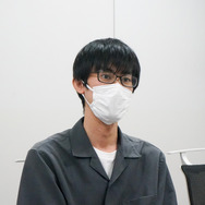 カシオ計算機は “兼業VTuberの大変さ”を知っている。「頑張っているストリーマーの手助けをしたい」という思いから生まれた「Streamer Times」について、開発チームの3人にインタビュー