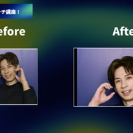 東京ゲームショウ2025に「GALLERIA〈ガレリア〉」が出展！発表されたばかりのハイパフォーマンスPCに触れたほか、プロゲーマーやストリーマー出演のイベントも