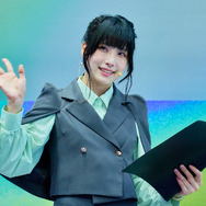 東京ゲームショウ2025に「GALLERIA〈ガレリア〉」が出展！発表されたばかりのハイパフォーマンスPCに触れたほか、プロゲーマーやストリーマー出演のイベントも